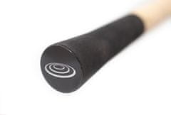 Drennan Drennan prut Vertex Carp Feeder Rod 9ft