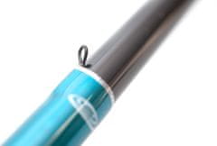 Drennan Drennan prut Vertex Carp Feeder Rod 9ft