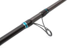 Drennan Drennan prut Vertex Carp Feeder Rod 9ft