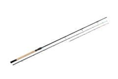 Drennan Drennan prut Vertex Method Feeder Rod 12ft