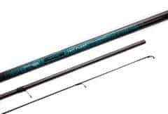 Drennan Drennan prut Vertex 14ft Float Plus Rod