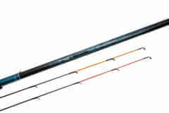 Drennan Drennan prut Vertex Method Feeder Rod 12ft