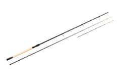 Drennan Drennan prut Vertex Method Feeder Rod 11ft