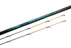 Drennan Drennan prut Vertex Method Feeder Rod 11ft