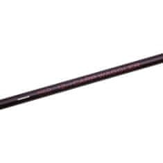 Drennan Drennan prut Red Range Carp Waggler Rod 12ft