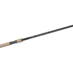 Drennan Drennan prut Acolyte Distance feeder 3,6m 12ft 85g