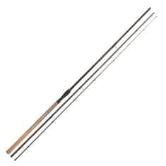 Drennan Drennan prut Red Range Float Rod 13ft