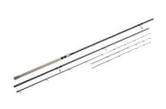 Drennan Drennan prut Acolyte Distance feeder 3,6m 12ft 85g