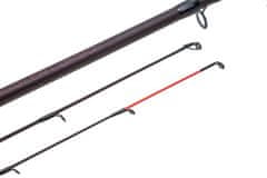 Drennan Drennan prut Red Range Carp Combo Feeder/Waggler 11ft