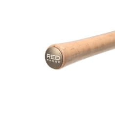 Drennan Drennan prut Red Range Carp Waggler Rod 12ft