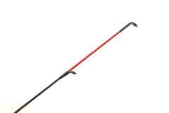 Drennan Drennan prut Red Range Carp Combo Feeder/Waggler 11ft