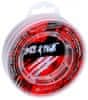 Mikado vlasec fluorocarbon CAT TERRITORY 20m 0.50mm 16.30kg