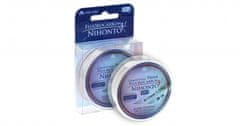 Mikado Mikado vlasec fluorocarbon NIHONTO PRIME 10m 0.16mm 2,10kg