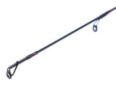 Mikado Mikado prut MFT Match 3,9m 25g