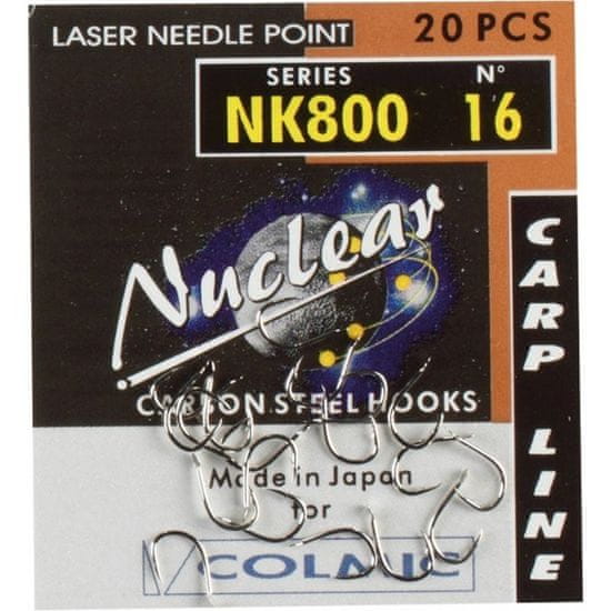 Colmic COLMIC NK 800 vel.10