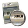 Colmic Colmic vlasec Power 0,25mm, 200 m