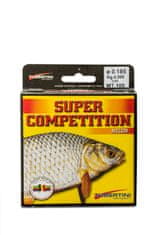 MVDE MVDE Tubertini Super Competition 100m 0,128mm 2,440kg