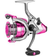 Okuma Okuma naviják Lotus Baitfeeder LTB-6000 3+1bb