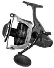 Okuma Okuma naviják Tomcat Baitfeeder TCBF-18000 5+1bb