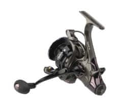 Okuma DAM Quick naviják 2 3000 FS 5+1BB