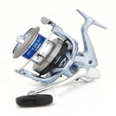 Shimano Shimano naviják speedcast 14000 XS-B