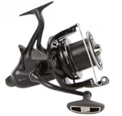 Shimano Shimano naviják Big Baitrunner 14000 XTB-LC