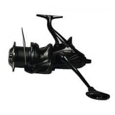 Shimano Shimano naviják Medium Baitrunner XTB-LC