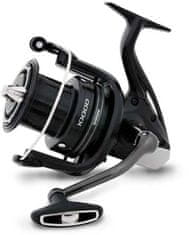 Shimano Shimano naviják Aerlex 10000 XTB