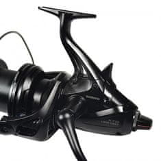 Shimano Shimano naviják Medium Baitrunner XTB-LC