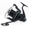 SHIMANO Power Aero 14000 XTB