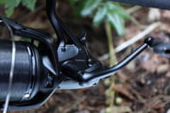 Shimano Shimano naviják Big Baitrunner 14000 XTB-LC