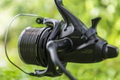 Shimano Shimano naviják Medium Baitrunner XTB-LC