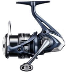 Shimano Shimano naviják Miravel 2500