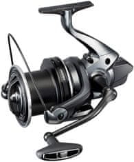 Shimano Shimano naviják Ultegra CI4+ 5500 XTC