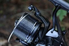 Shimano Shimano naviják Medium Baitrunner XTB-LC