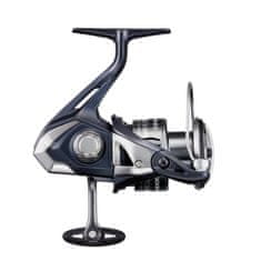 Shimano Shimano naviják Miravel 2500