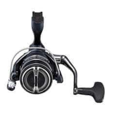 Shimano Shimano naviják Miravel 2500