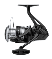 Shimano SHIMANO Power Aero BB 4000