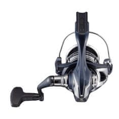 Shimano Shimano naviják Miravel 2500