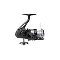 Shimano SHIMANO Power Aero BB 4000