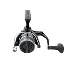 Shimano SHIMANO Power Aero BB C5000