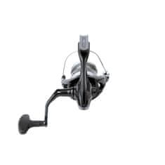 Shimano SHIMANO Power Aero BB 4000