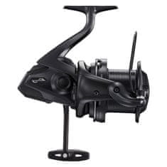 Shimano Shimano naviják Ultegra 14000 XTE