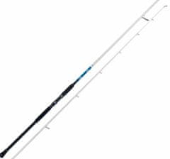 Savage Gear Savage Gear prut SALT 1DFR Shore Distance Spin 12" 366cm 120g - 2sec