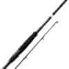 Savage Gear Savage Gear prut SG2 Power Game 8'6" 259cm 50-110g 2díly