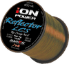 Awa-Shima vlasec Ion Power Reflector LCS 0,274mm 600 m