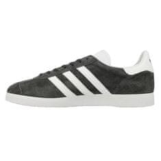 Adidas Boty 41 1/3 EU Gazelle