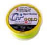 Awa-Shima vlasec Ion Power C+Hyper Casting Gold 0,261mm 1000m bal