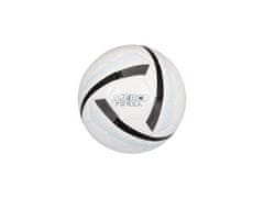 Merco Forza fotbalový míč velikost míče č. 4