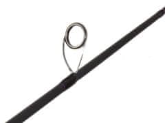 LUCKY JOHN Lucky John prut Progress Jig 27 2,32m 8-27g